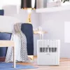 VENTA Classic LW25 luchtwasser / hygiënische luchtbevochtiger wit