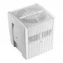 VENTA Classic LW25 luchtwasser / hygiënische luchtbevochtiger wit