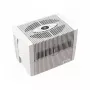 Venta LW45 Classic Original luchtwasser, zwart, 6,5 W, AC