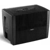 Venta LW45 Comfort Plus luchtbevochtiger/luchtreiniger