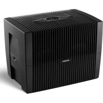 Venta LW45 Comfort Plus luchtbevochtiger/luchtreiniger