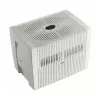 Venta LW45 Comfort Plus luchtbevochtiger/luchtreiniger