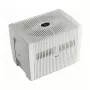Venta LW45 Comfort Plus luchtbevochtiger/luchtreiniger