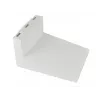 VENTEV haakse wandmontagebeugel voor Cisco 1530/1540/1560 access points