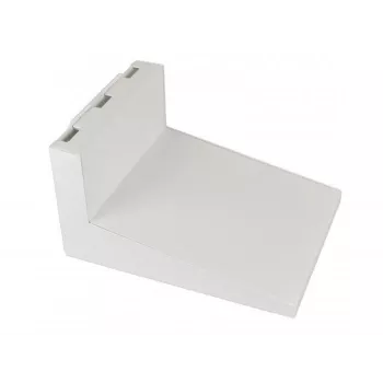 VENTEV haakse wandmontagebeugel voor Cisco 1530/1540/1560 access points