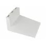 VENTEV haakse wandmontagebeugel voor Cisco 1530/1540/1560 access points