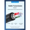 VENTION CCSBB USB 2.0 Type-C stekker naar USB-A bus adapterkabel 0,15m zwart
