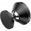 VENTION KSLB0 auto magnetische houder voor mobiele apparaten 3M zwart