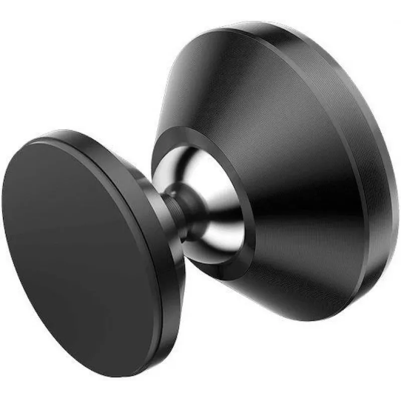 VENTION KSLB0 auto magnetische houder voor mobiele apparaten 3M zwart