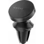 VENTION KSMB0 auto magnetische mobiele houder zwart