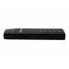Verbatim Keypad Secure 32GB USB 3.2 Gen 1 flashdrive met hardware-AES-256-bits-encryptie - zwart