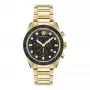 Versace Man horloge VE6K00523 43mm Zwitsers quartz chronograaf