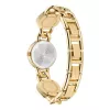 Versace VE3C00422 Dameshorloge, 26 mm