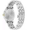 VERSACE V-Race herenhorloge VE7C00523 41mm edelstaal chronograaf