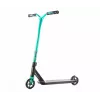 VERSATYL COSMOPOLITAN V2 stuntstep zwart/mint
