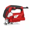 VERTEX decoupeerzaag 710W laser
