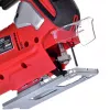 VERTEX decoupeerzaag 710W laser