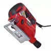 VERTEX decoupeerzaag 710W laser