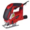 VERTEX decoupeerzaag 710W laser