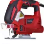 VERTEX decoupeerzaag 710W laser