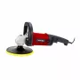 VERTEX rotatiepolijstmachine voor auto's 180 mm 1400 W