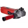 VERTEX VSK12502V 900W 125mm haakse slijper