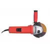 VERTEX VSK12502V 900W 125mm haakse slijper