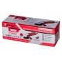 VERTEX VSK12502V 900W 125mm haakse slijper