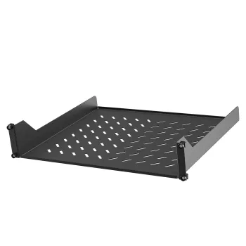 Vertiv VRA3001 2U 19 inch cantilever vaste plank
