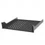 Vertiv VRA3001 2U 19 inch cantilever vaste plank