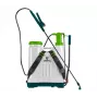 Verto 15G507 tuindrukspuit 15 L