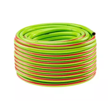 Verto Professional 50 m 1/2 inch Tuinslang
