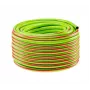 Verto Professional 50 m 1/2 inch Tuinslang
