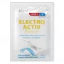 VetFood Electroactiv Balance - banaan sachet 20g