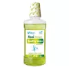 VetFood MAXI OraCare - gezond tandvlees 750ml