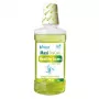VetFood MAXI OraCare - gezond tandvlees 750ml