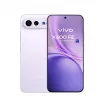Vivo X300 FE 12GB/256GB smartphone, paars