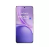 Vivo X300 FE 12GB/256GB smartphone, paars