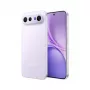 Vivo X300 FE 12GB/256GB smartphone, paars