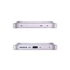 VI3 Vivo X300 FE 12/512GB paars
