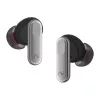 VIAIM Nano+ AI earbuds met spraakrecorder (zilver)