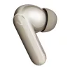 VIAIM Recdot 2 AI TWS-oordopjes met spraakrecorder (goud)