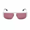 Victoria Beckham VB250S5913047 dames zonnebril 59/13/145 mm