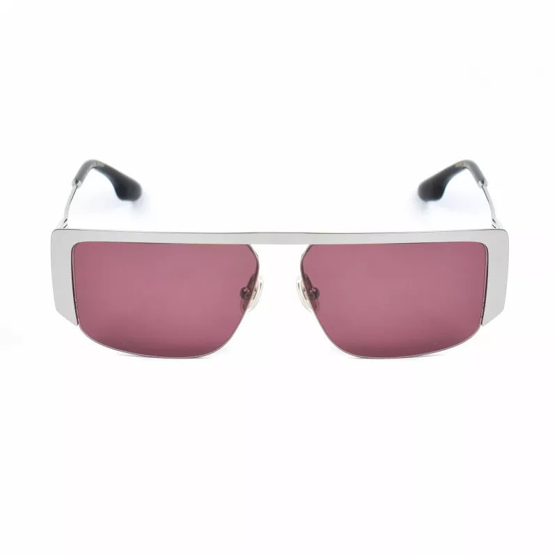 Victoria Beckham VB250S5913047 dames zonnebril 59/13/145 mm