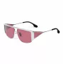 Victoria Beckham VB250S5913047 dames zonnebril 59/13/145 mm