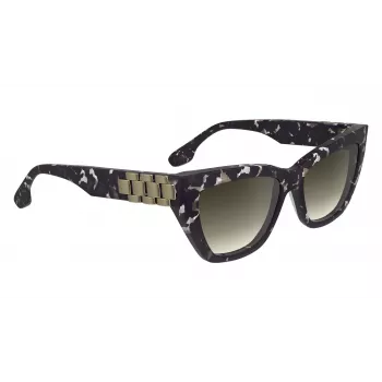 VICTORIA BECKHAM VB668S5516010 zonnebril voor dames, 55/16/145 mm