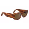 Victoria Beckham VB670S5417223 dames zonnebril 54/17/145 mm