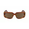 Victoria Beckham VB670S5417223 dames zonnebril 54/17/145 mm