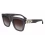 Victoria Beckham VB675S5220039 dameszonnebril 52/20/145 mm