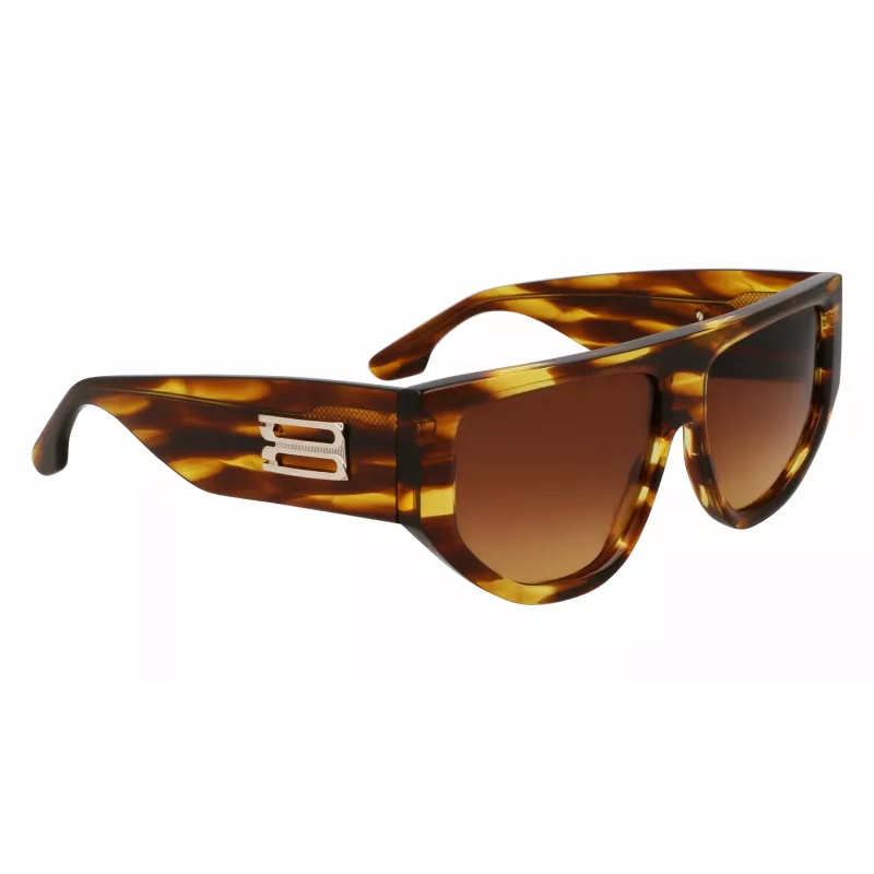 Victoria Beckham VB676S dames zonnebril 55/14/145 mm